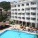 Hotel My Dream- Pasif
